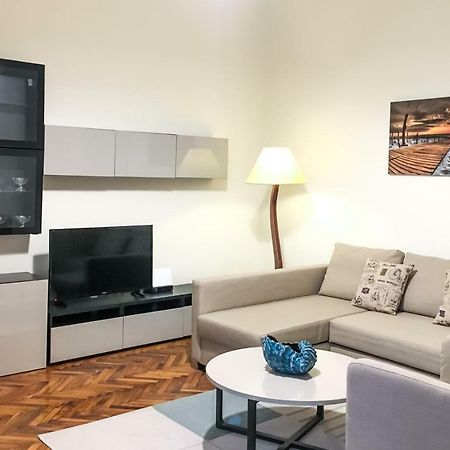 Budapest Kingdom Apartment Central & Car Parking On-Site & Aircon & Quiet & Family Friendly Exterior foto