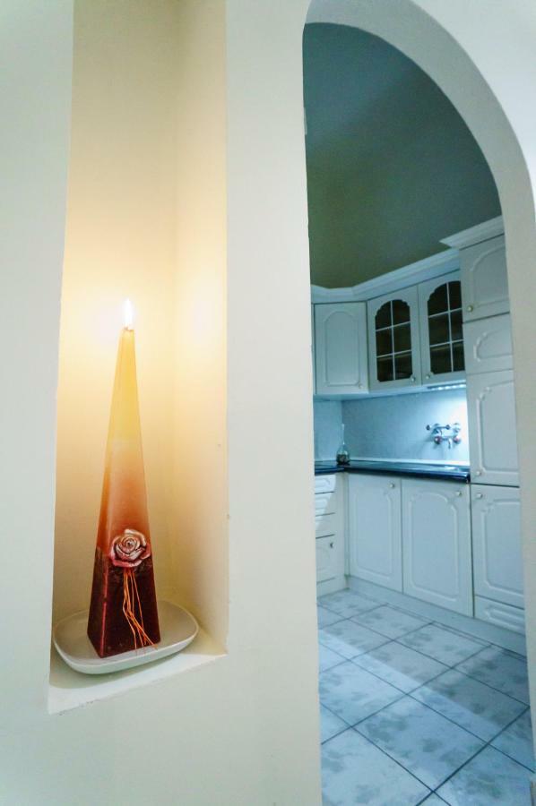 Budapest Kingdom Apartment Central & Car Parking On-Site & Aircon & Quiet & Family Friendly Exterior foto